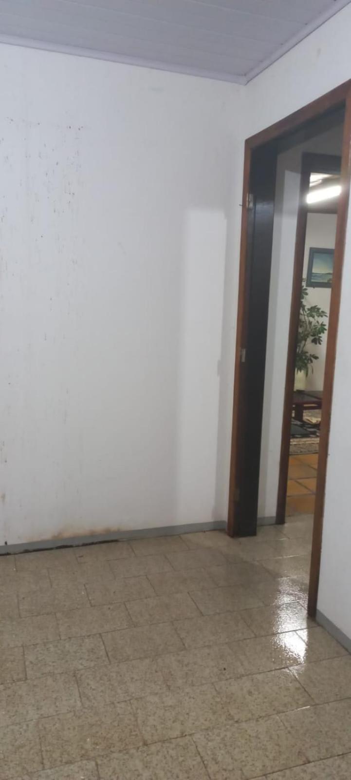 Casa Barra Velha, 3 quartos, 3 banheiros, até 8 pessoas
