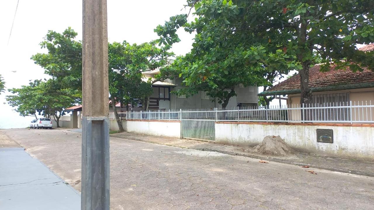 Casa Barra Velha, 3 quartos, 3 banheiros, até 8 pessoas
