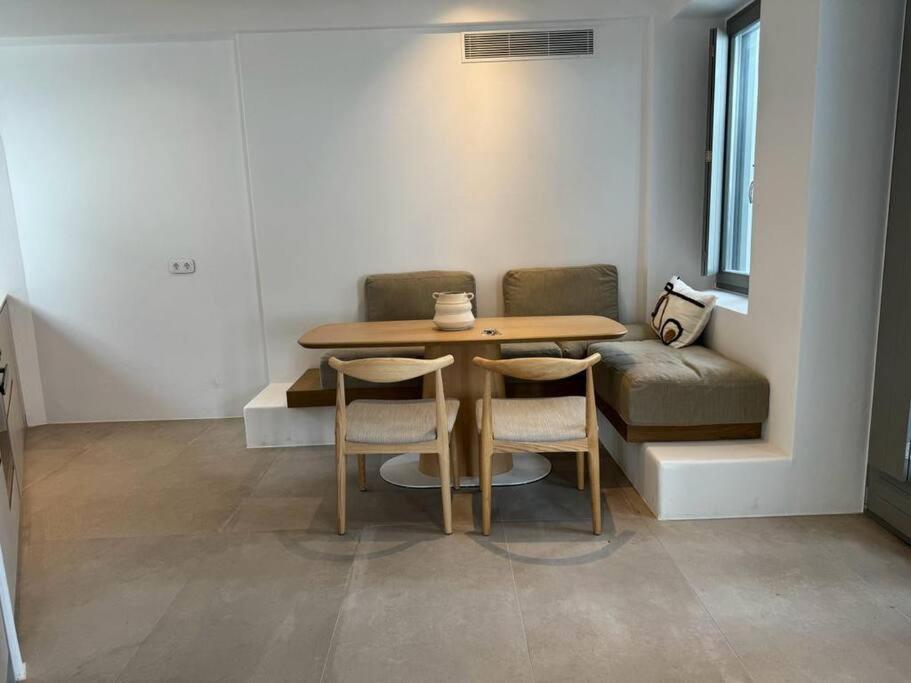 Vivant Naousa Residence 4 photo 3