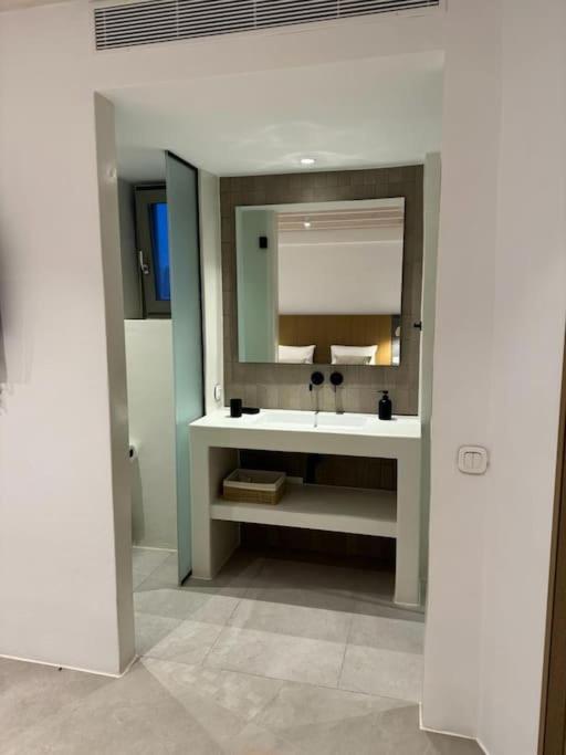 Vivant Naousa Residence 4 photo 5