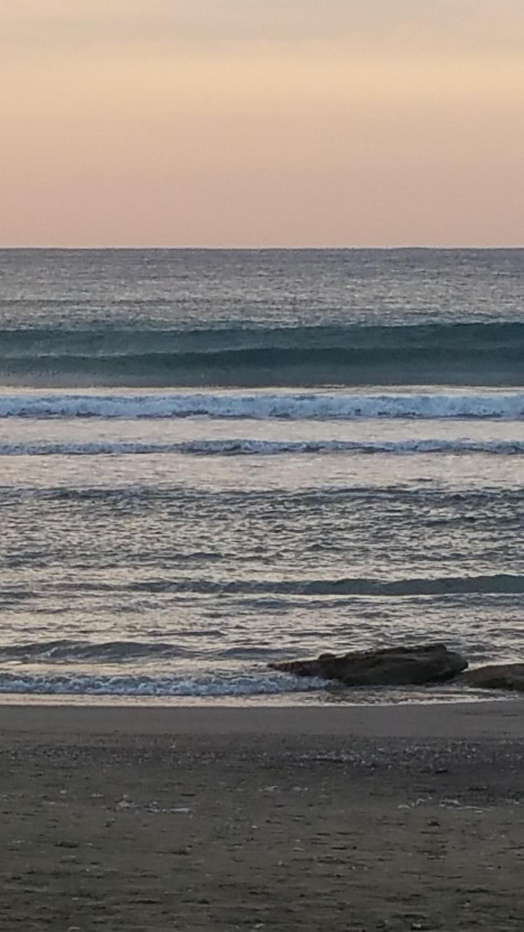 Sea Heart Villa Beachfront