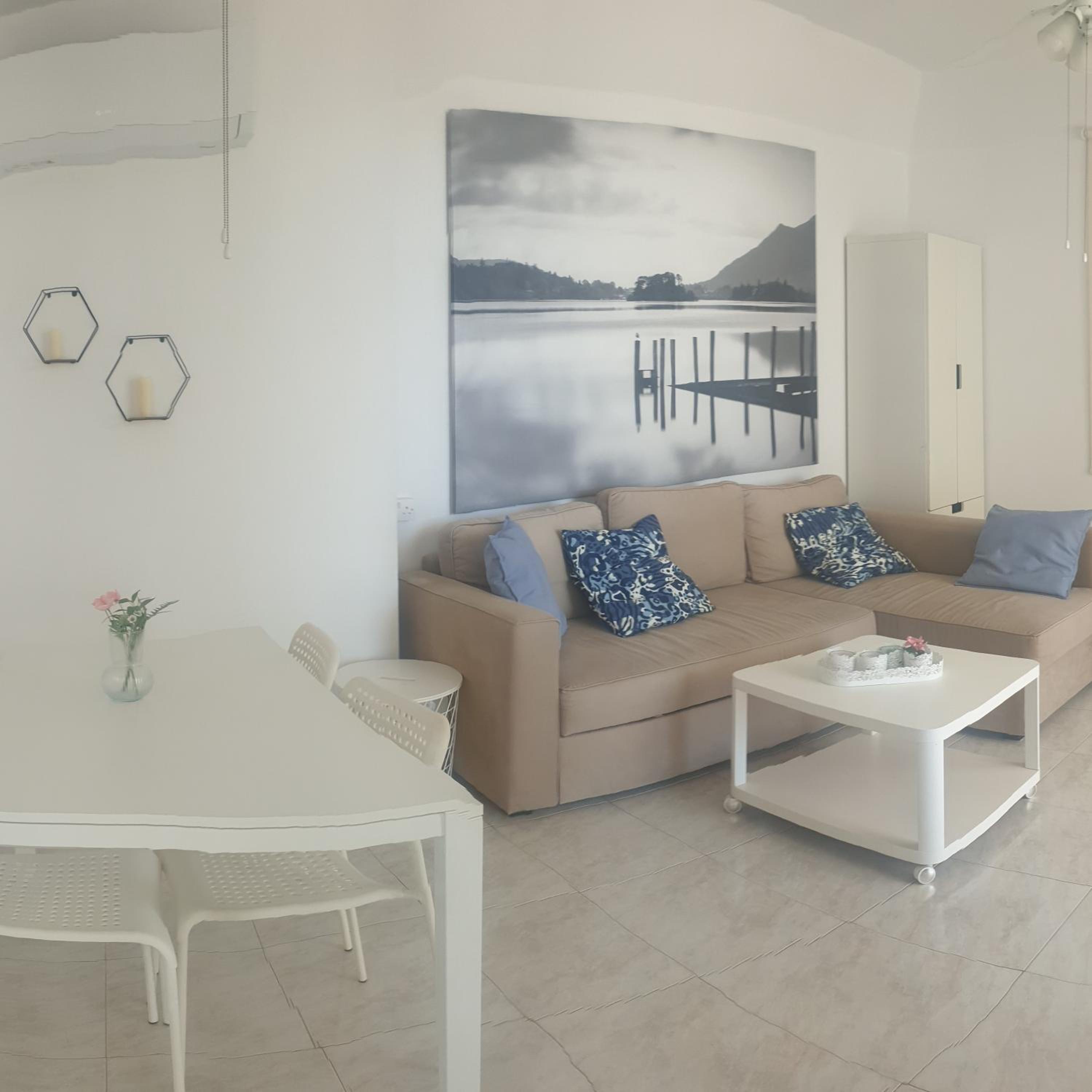 Sea Heart Villa Beachfront