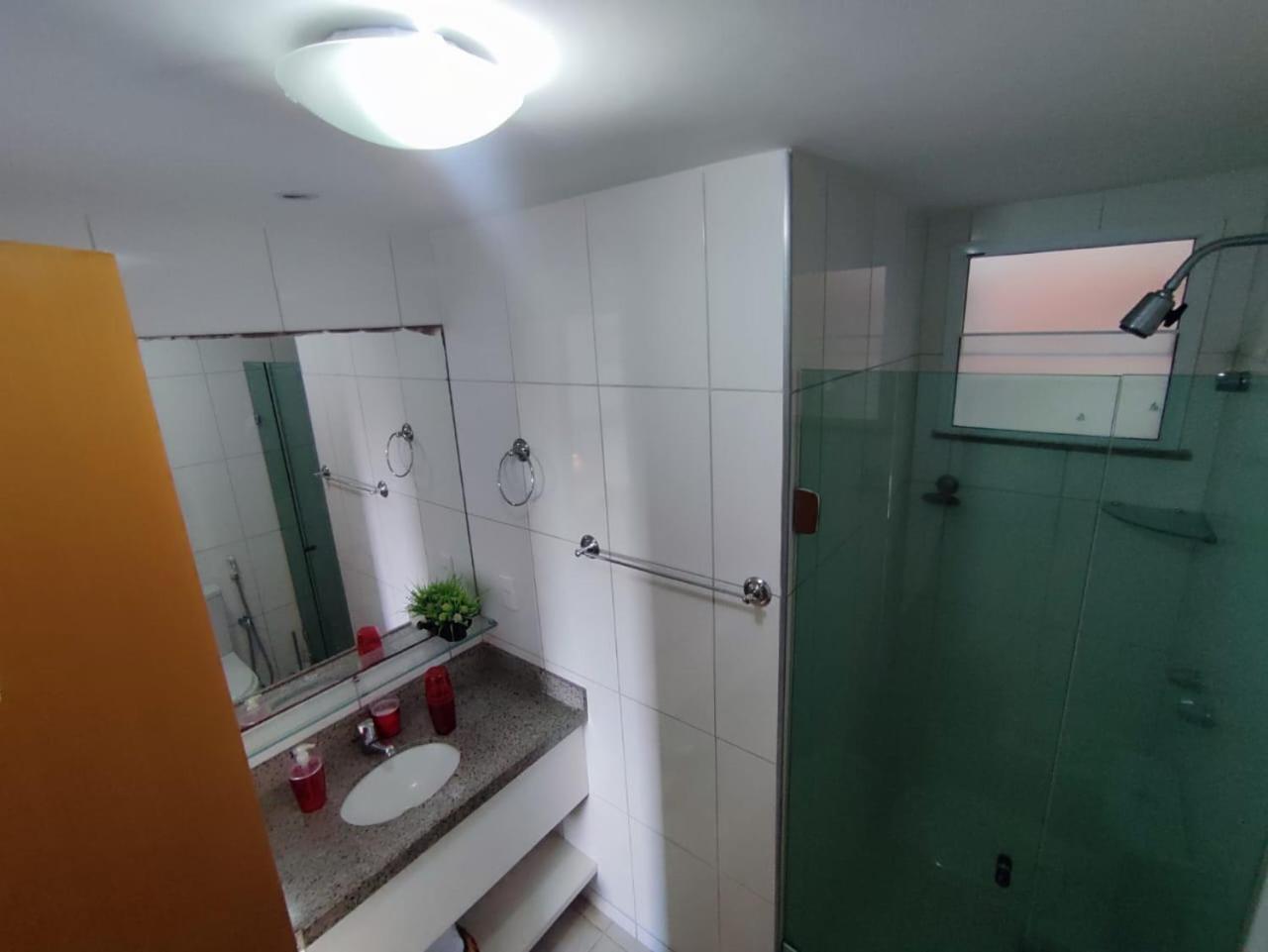 Golf Ville Resorts 3 Suites