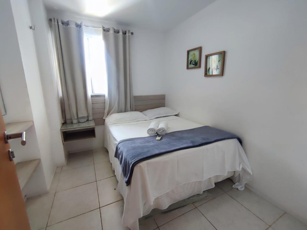 Golf Ville Resorts 3 Suites