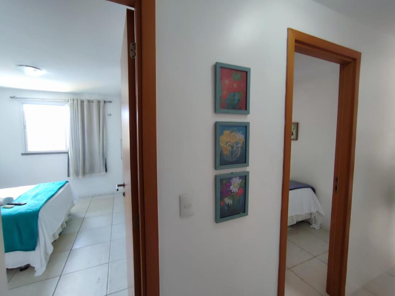 Golf Ville Resorts 3 Suites