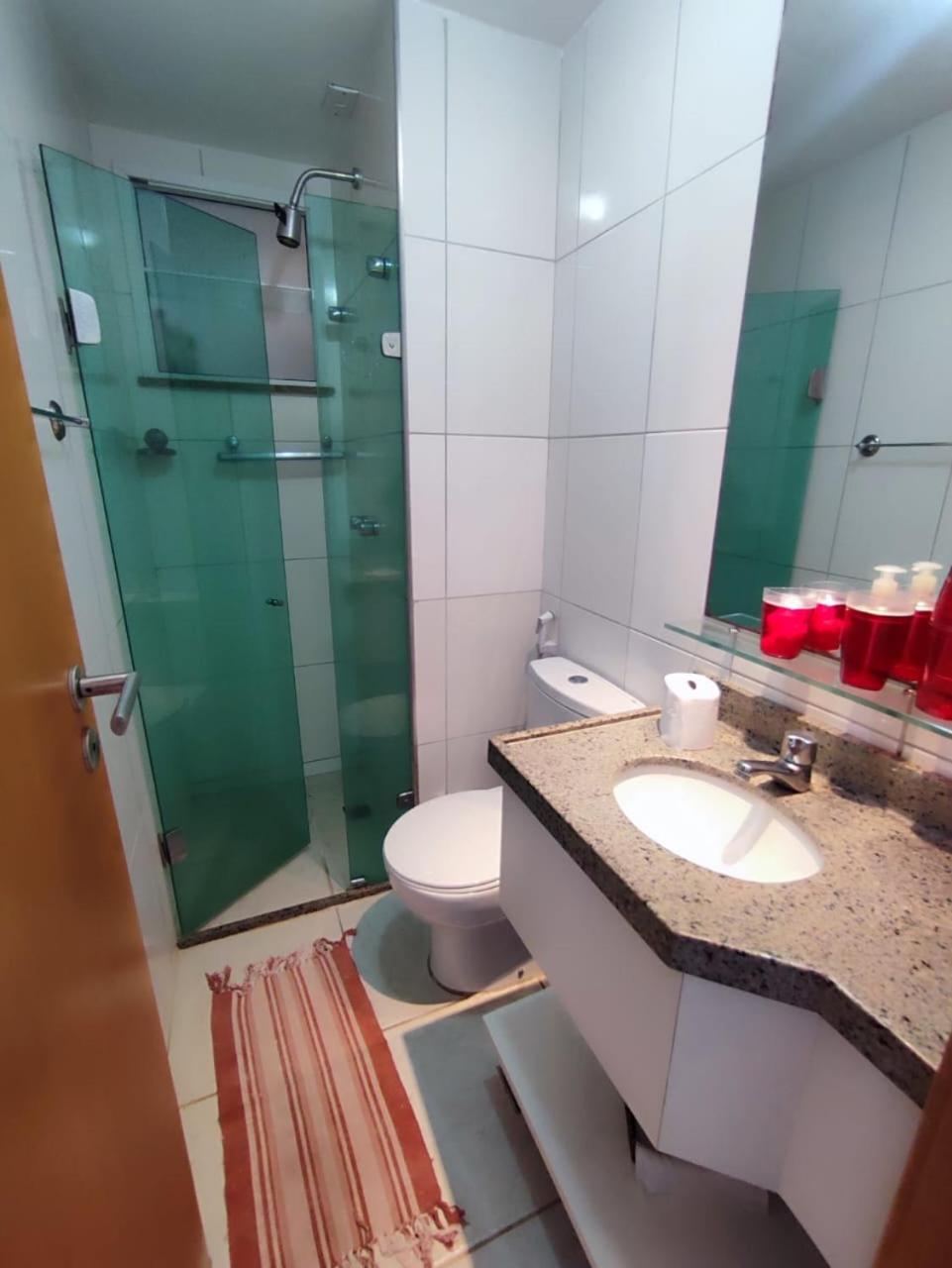 Golf Ville Resorts 3 Suites