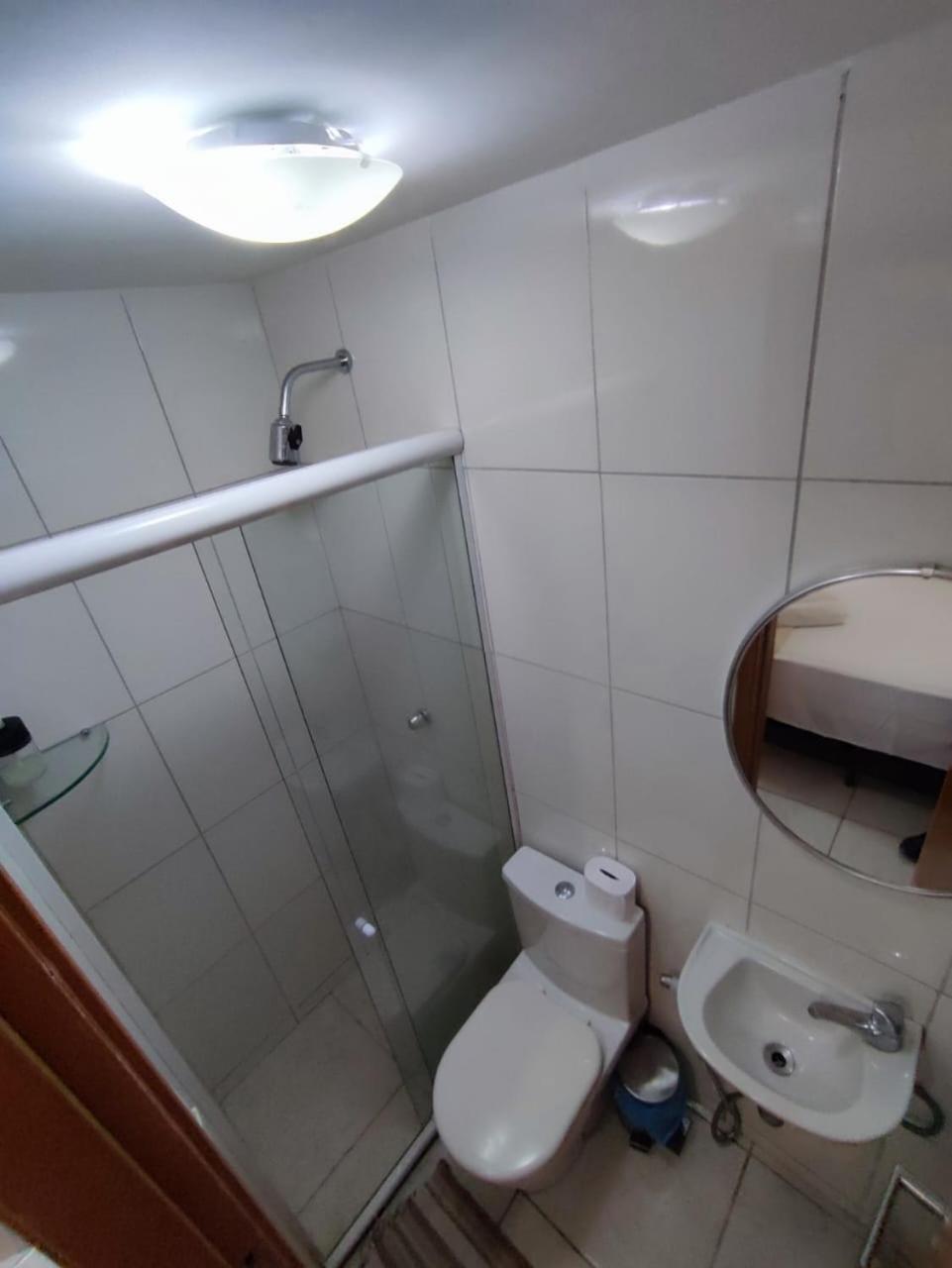 Golf Ville Resorts 3 Suites
