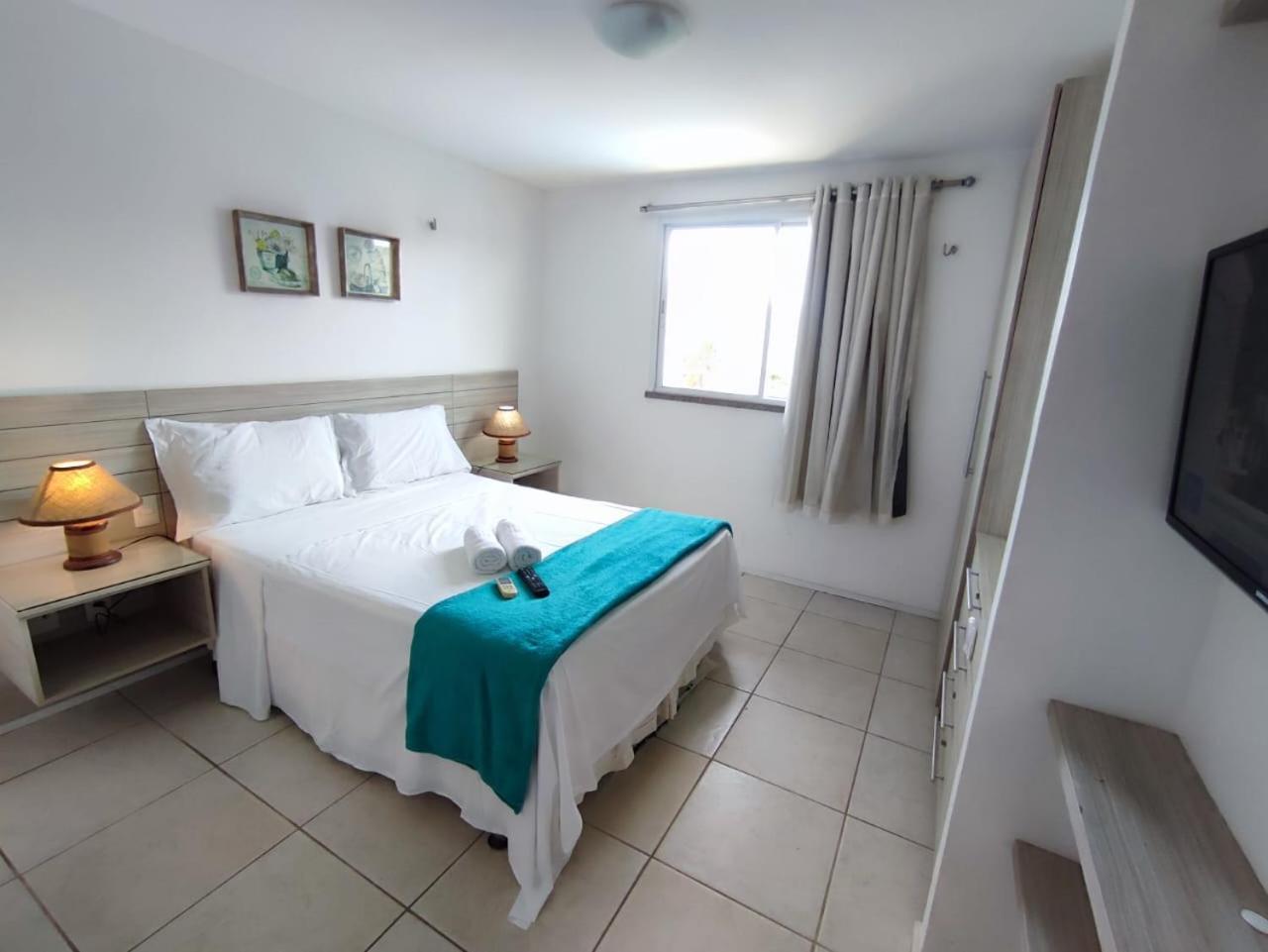 Golf Ville Resorts 3 Suites