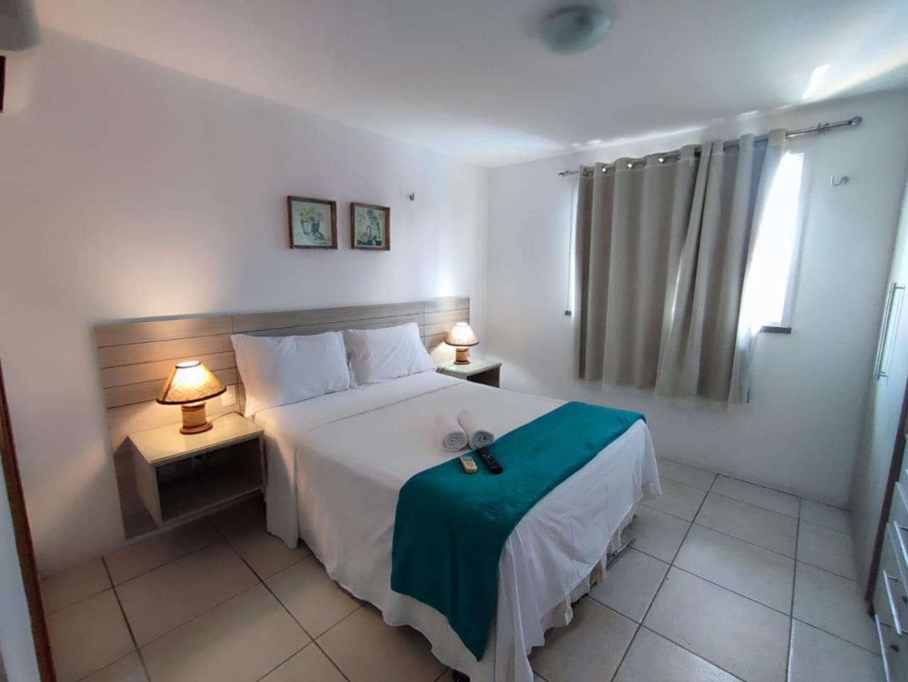 Golf Ville Resorts 3 Suites