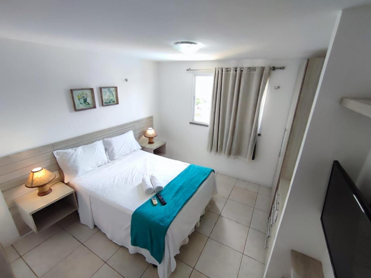 Golf Ville Resorts 3 Suites