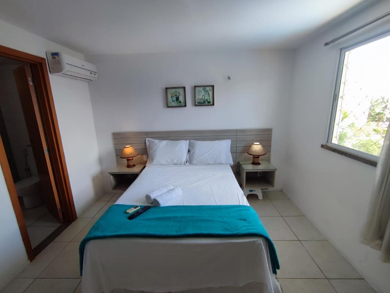 Golf Ville Resorts 3 Suites