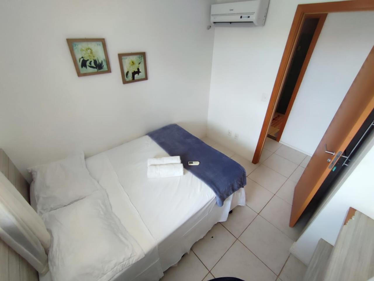 Golf Ville Resorts 3 Suites