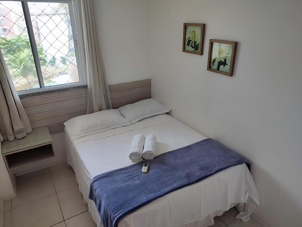 Golf Ville Resorts 3 Suites