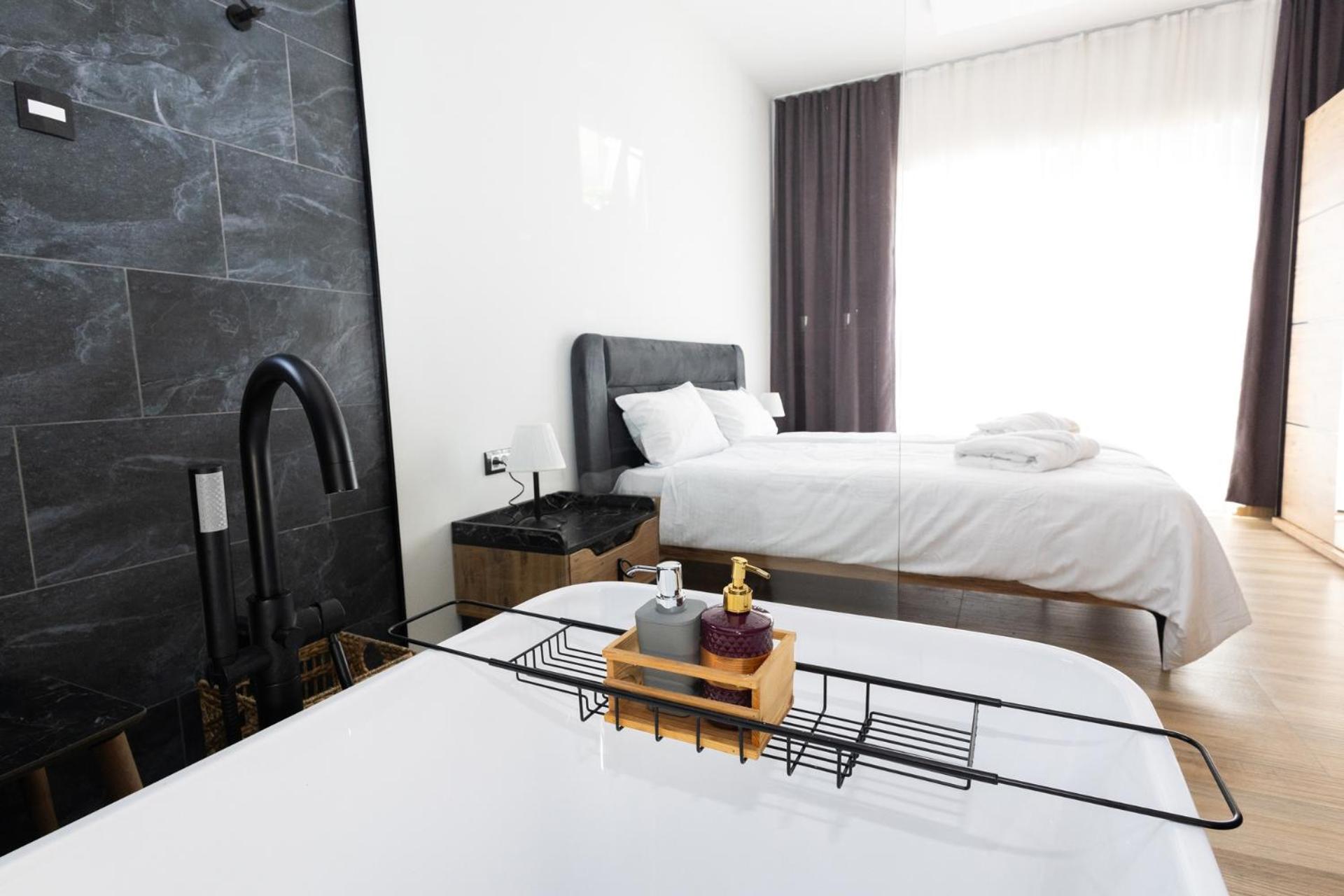 Harmonija SPA RESORT