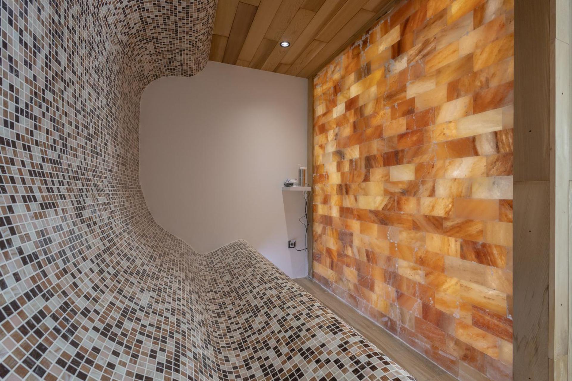 Harmonija SPA RESORT