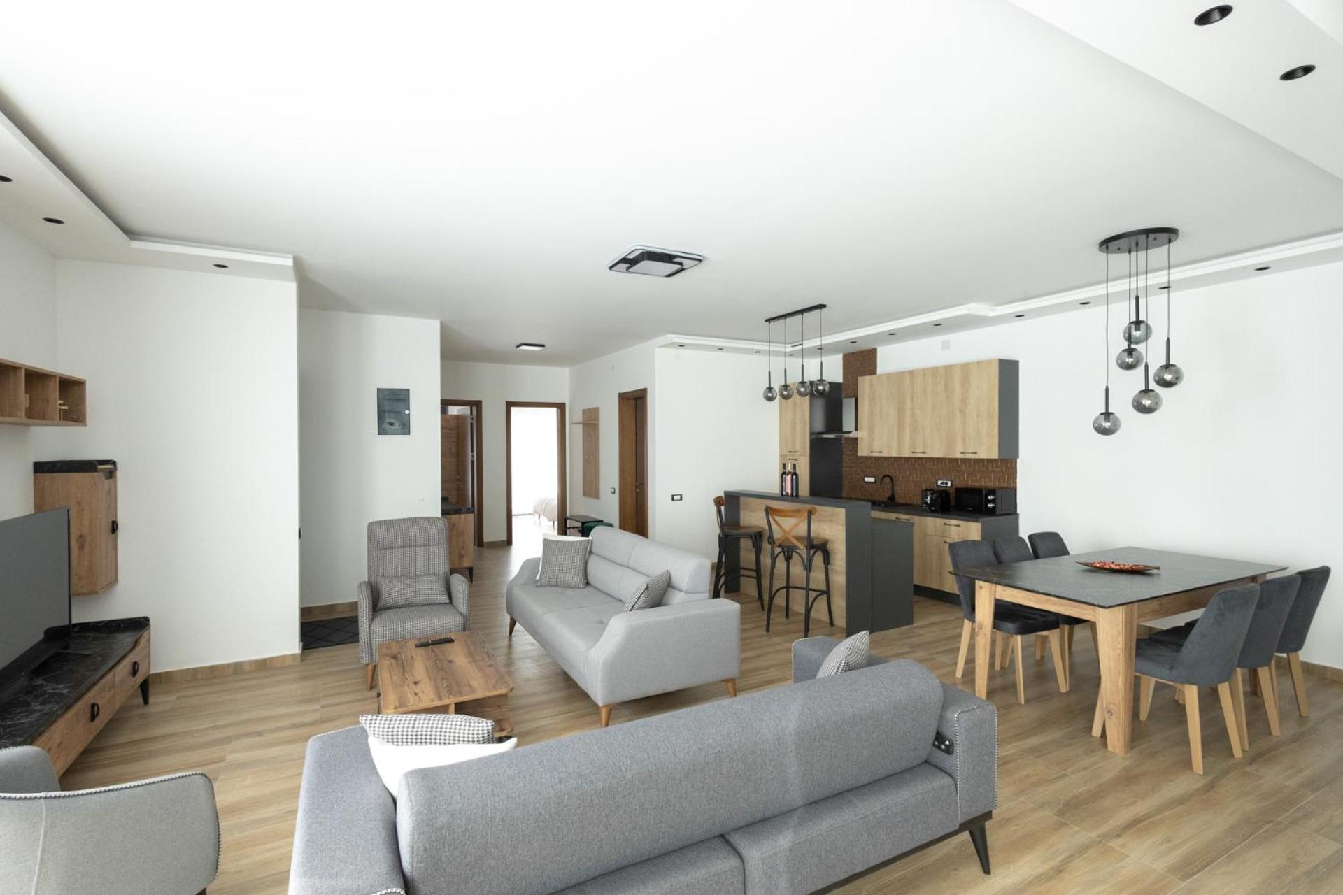 Harmonija SPA RESORT