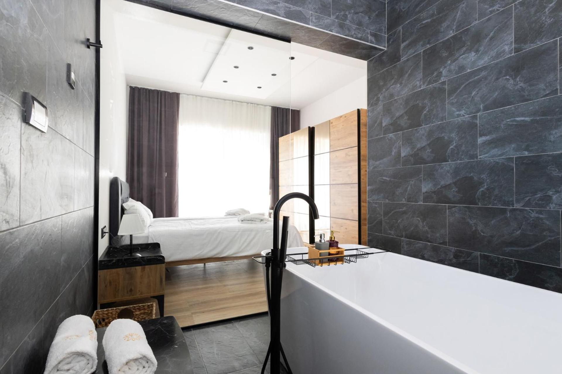 Harmonija SPA RESORT