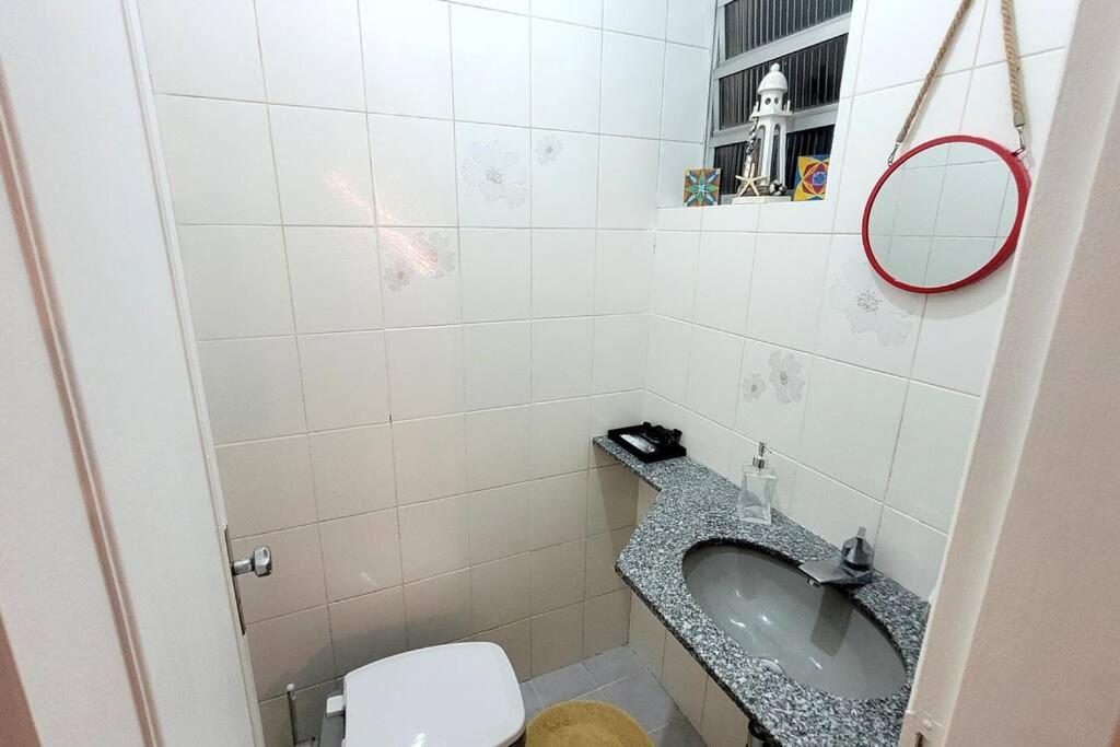 Casa Inteira no Butantã - USP