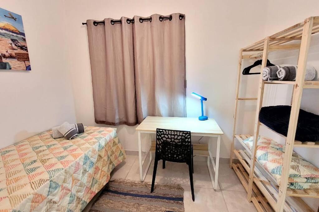 Casa Inteira no Butantã - USP