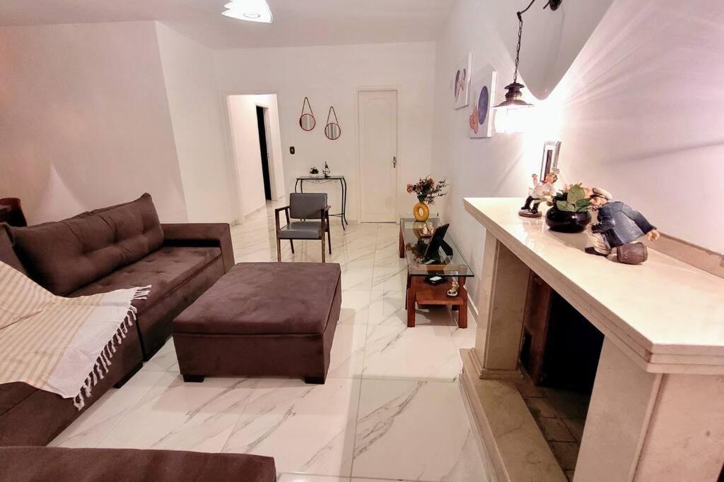 Casa Inteira no Butantã - USP