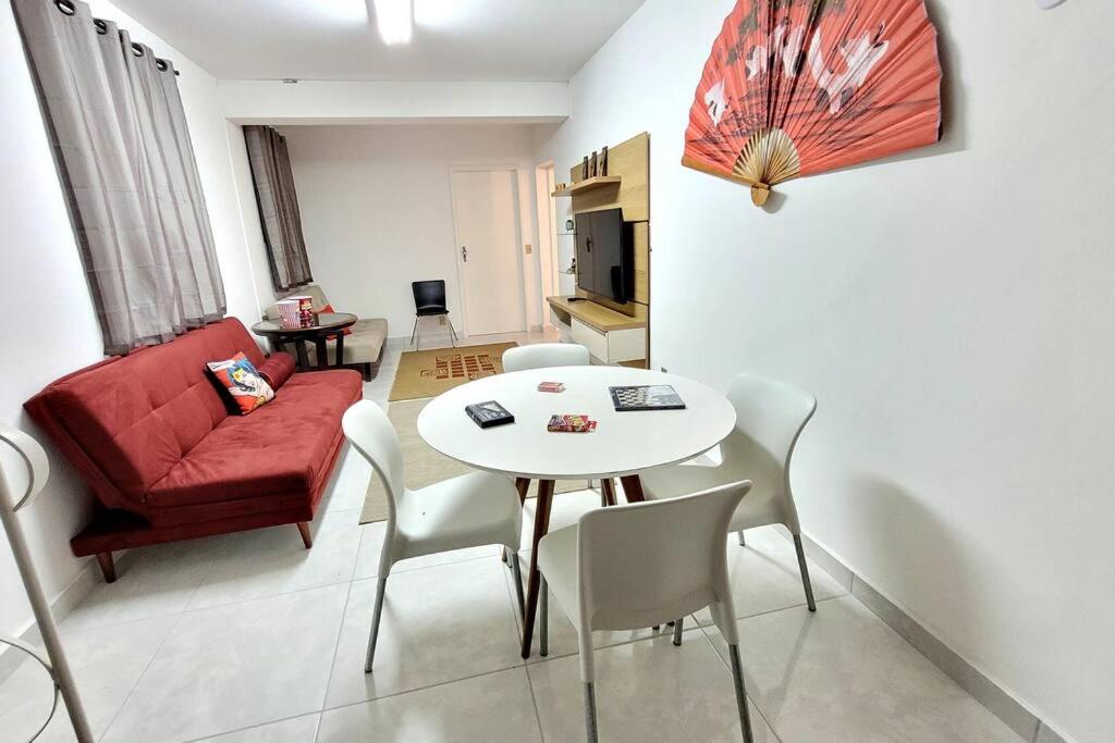 Casa Inteira no Butantã - USP