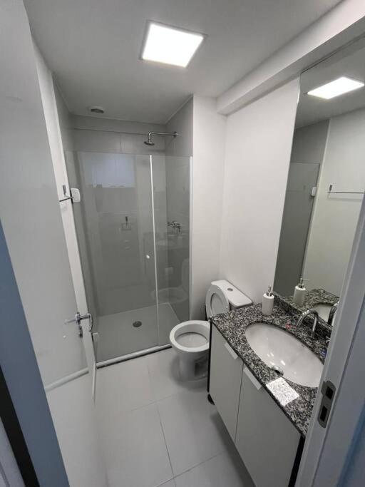Lindo Studio no Jardim Paulista
