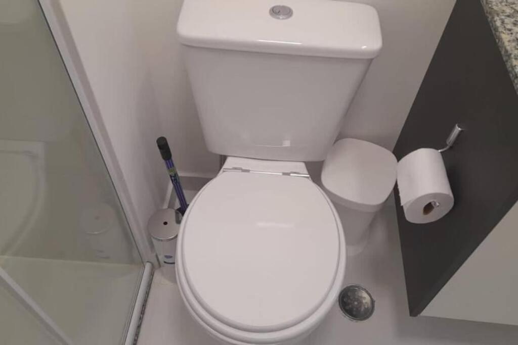 Lindo Studio no Jardim Paulista