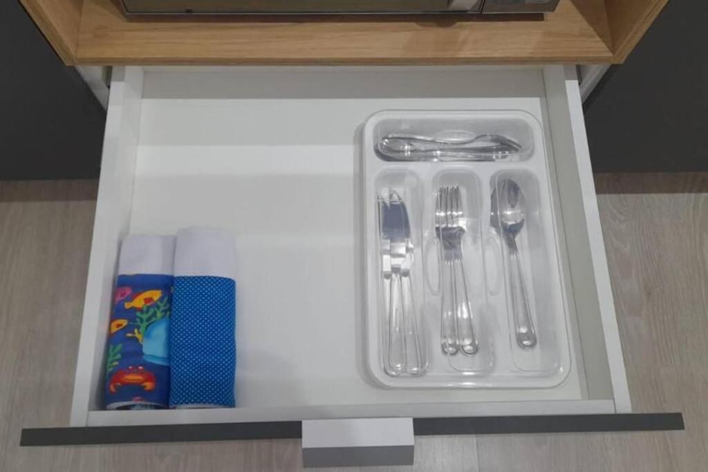 Lindo Studio no Jardim Paulista