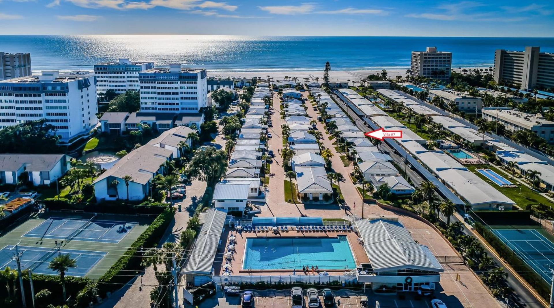 Photo 67