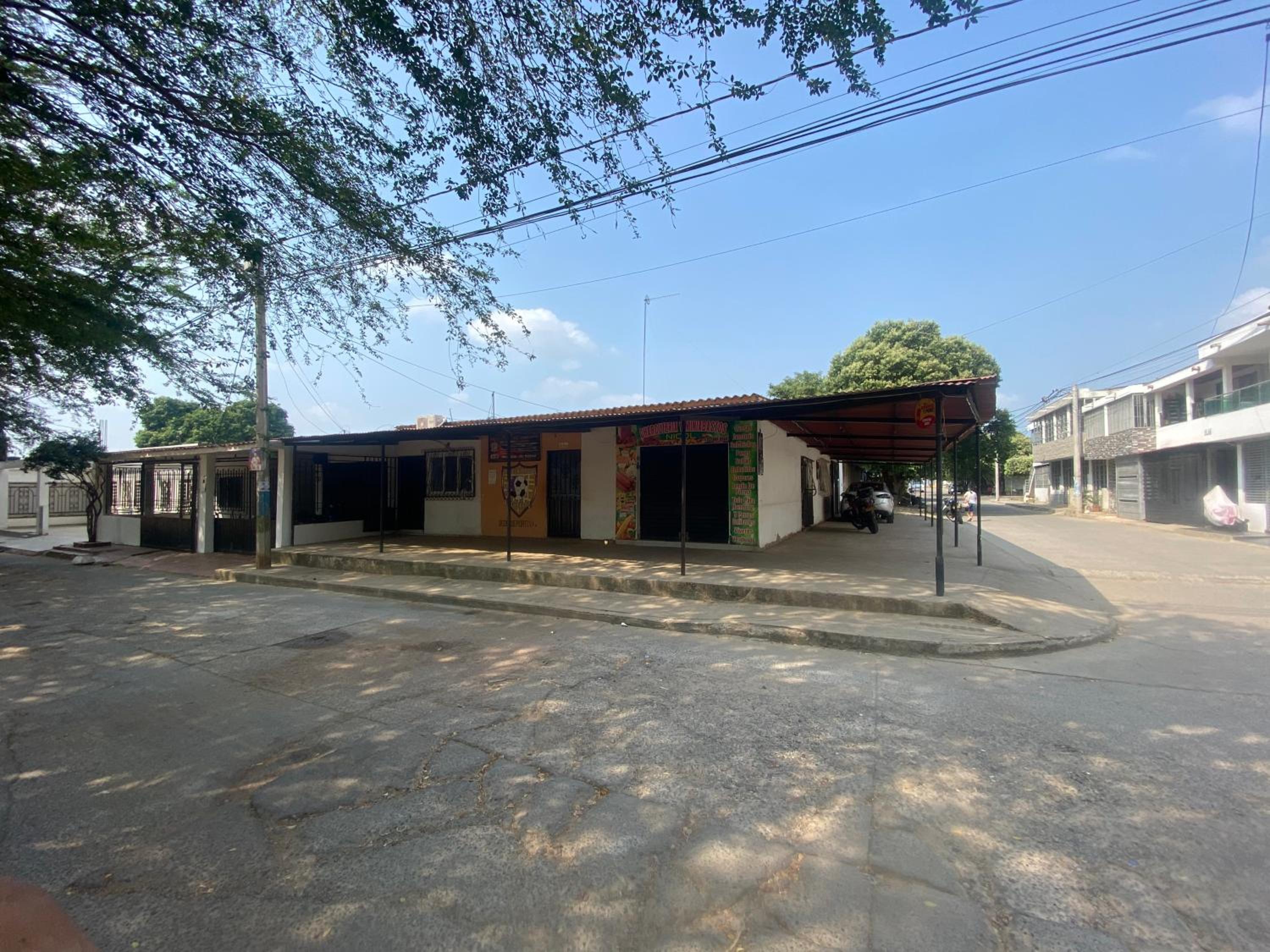 Comfortable apartment very close to the airport