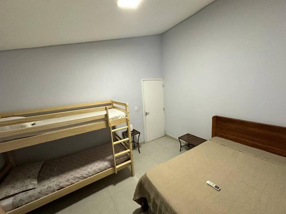 Refugio Fortaleza