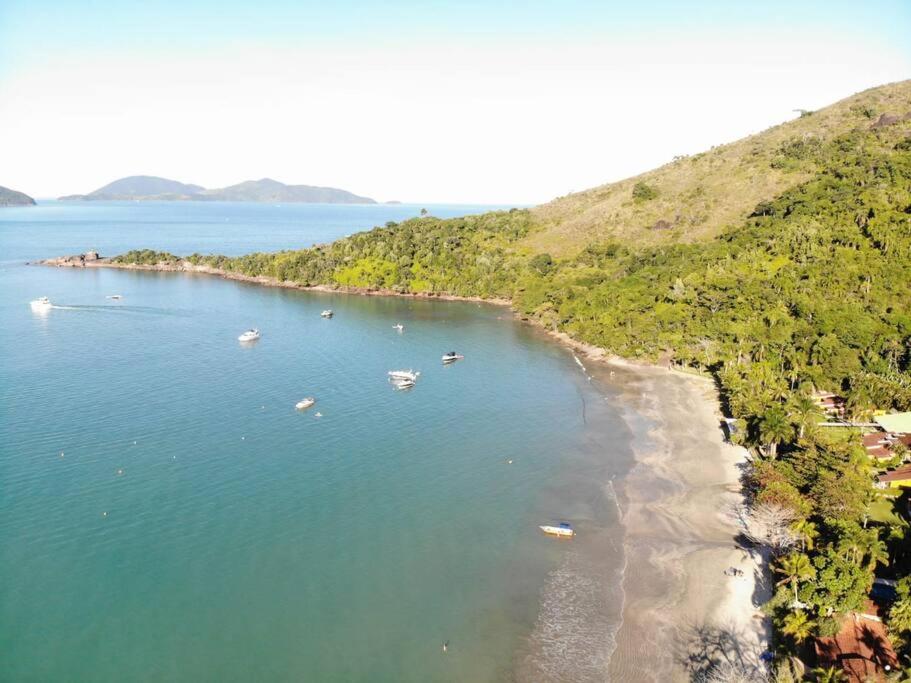 Refugio Fortaleza