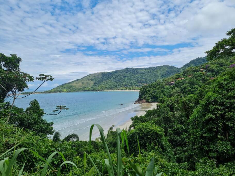 Refugio Fortaleza