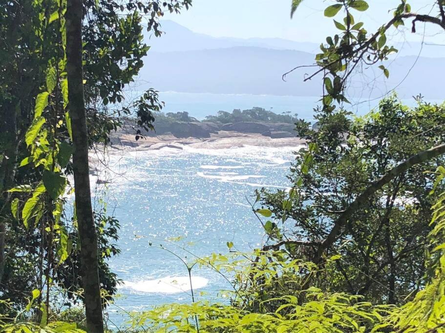 Refugio Fortaleza