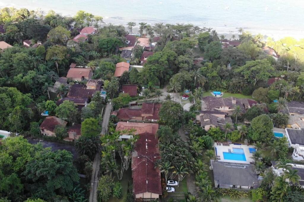Refugio Fortaleza