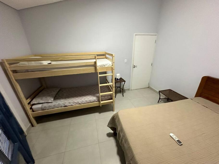 Refugio Fortaleza
