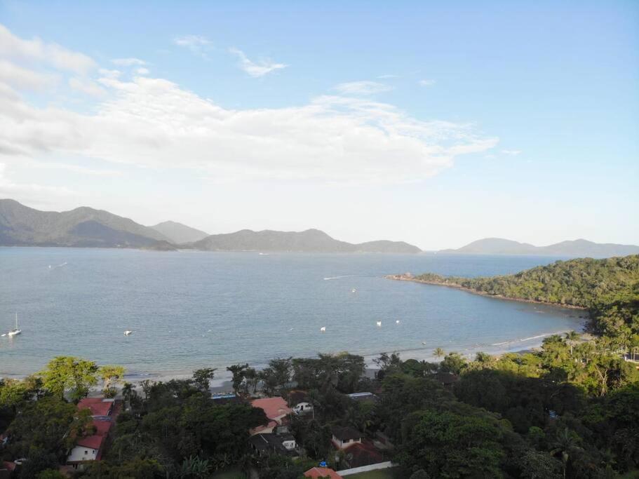 Refugio Fortaleza