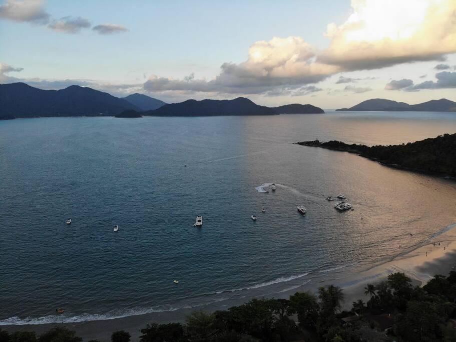 Refugio Fortaleza
