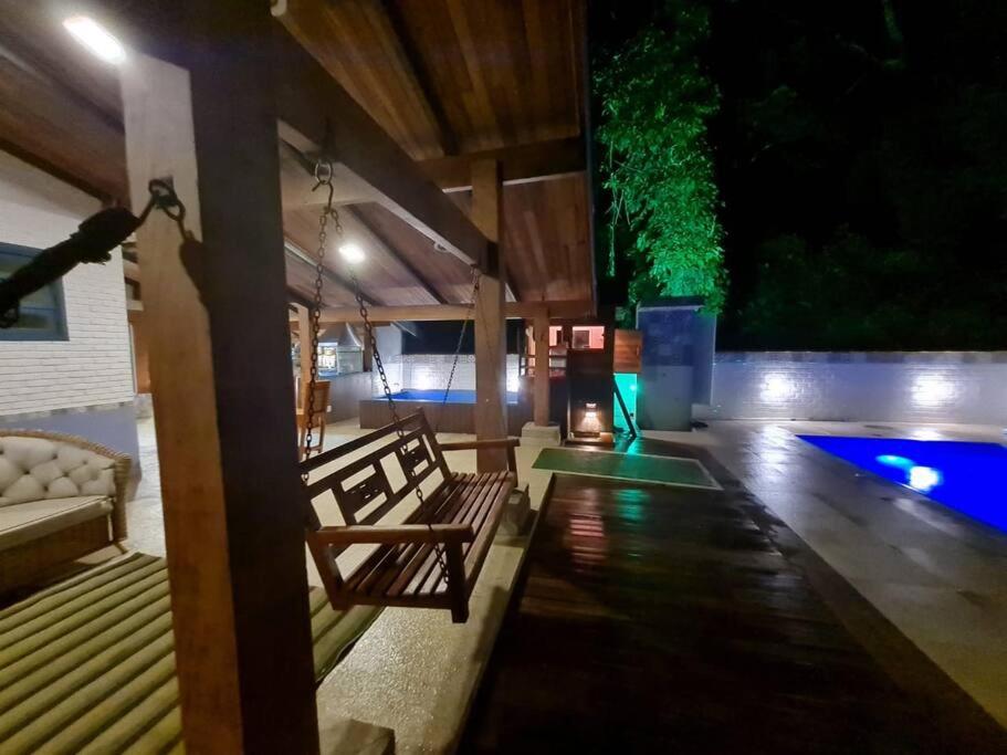 Refugio Fortaleza