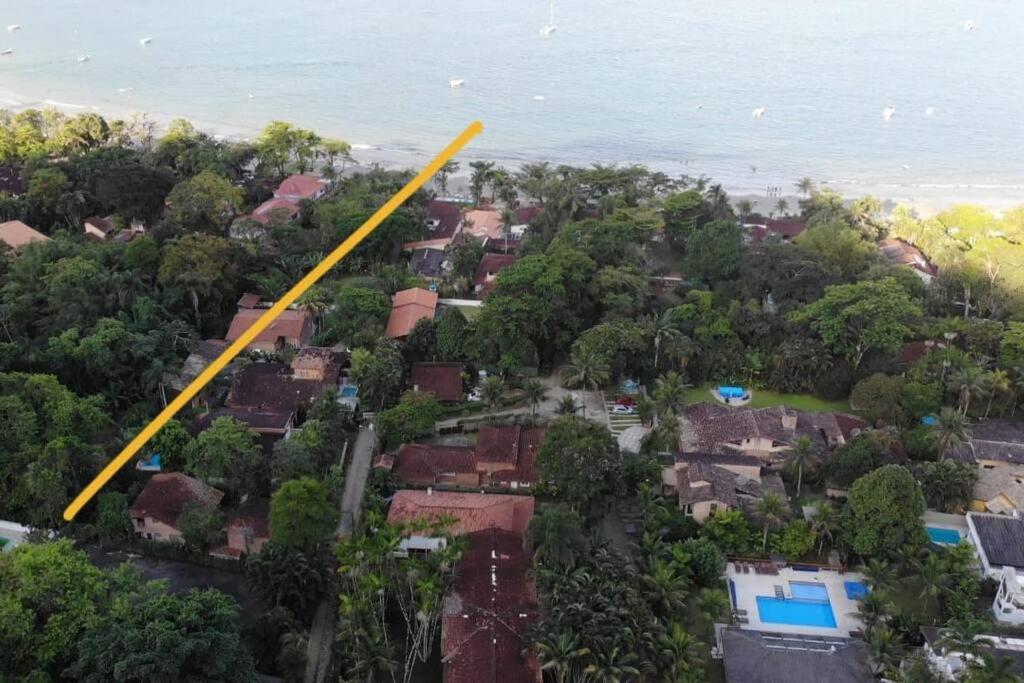 Refugio Fortaleza
