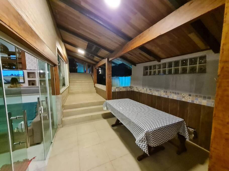 Refugio Fortaleza