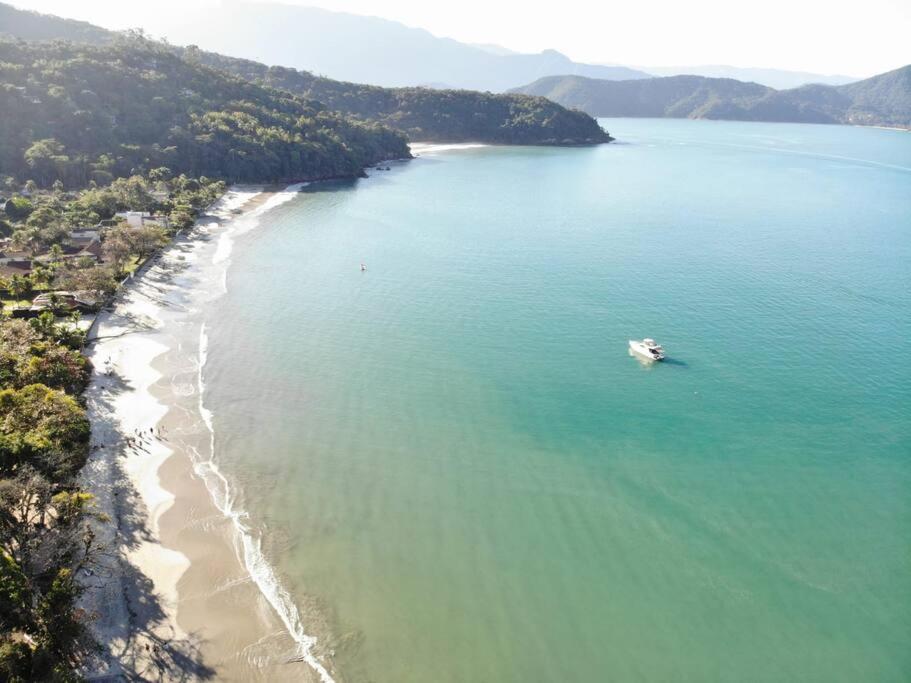 Refugio Fortaleza