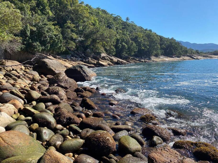 Refugio Fortaleza