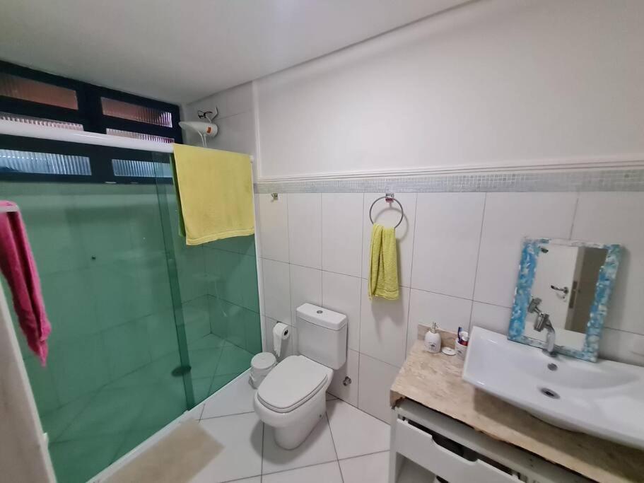 Refugio Fortaleza