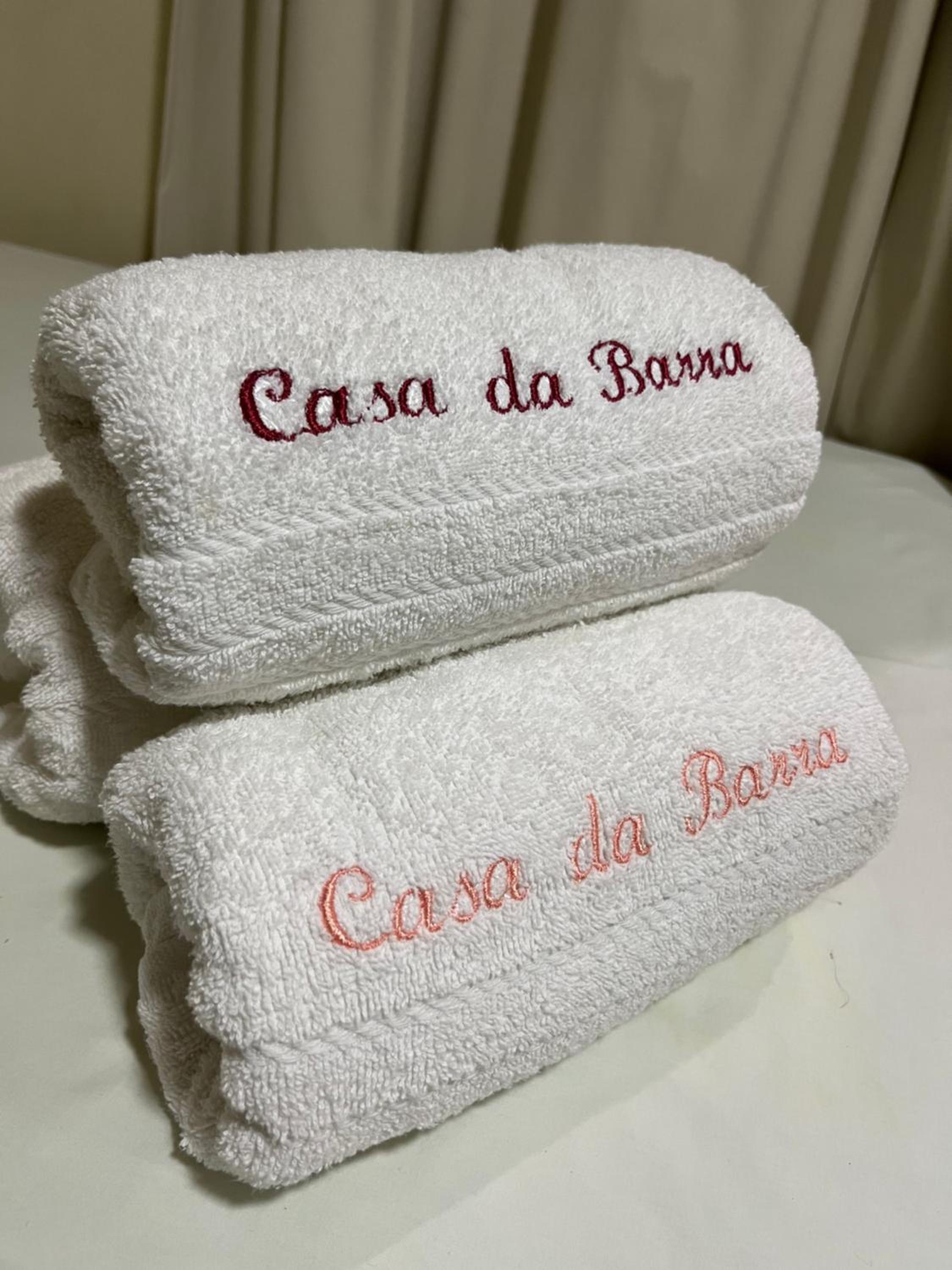 casa em Barra de Cunhaú-RN