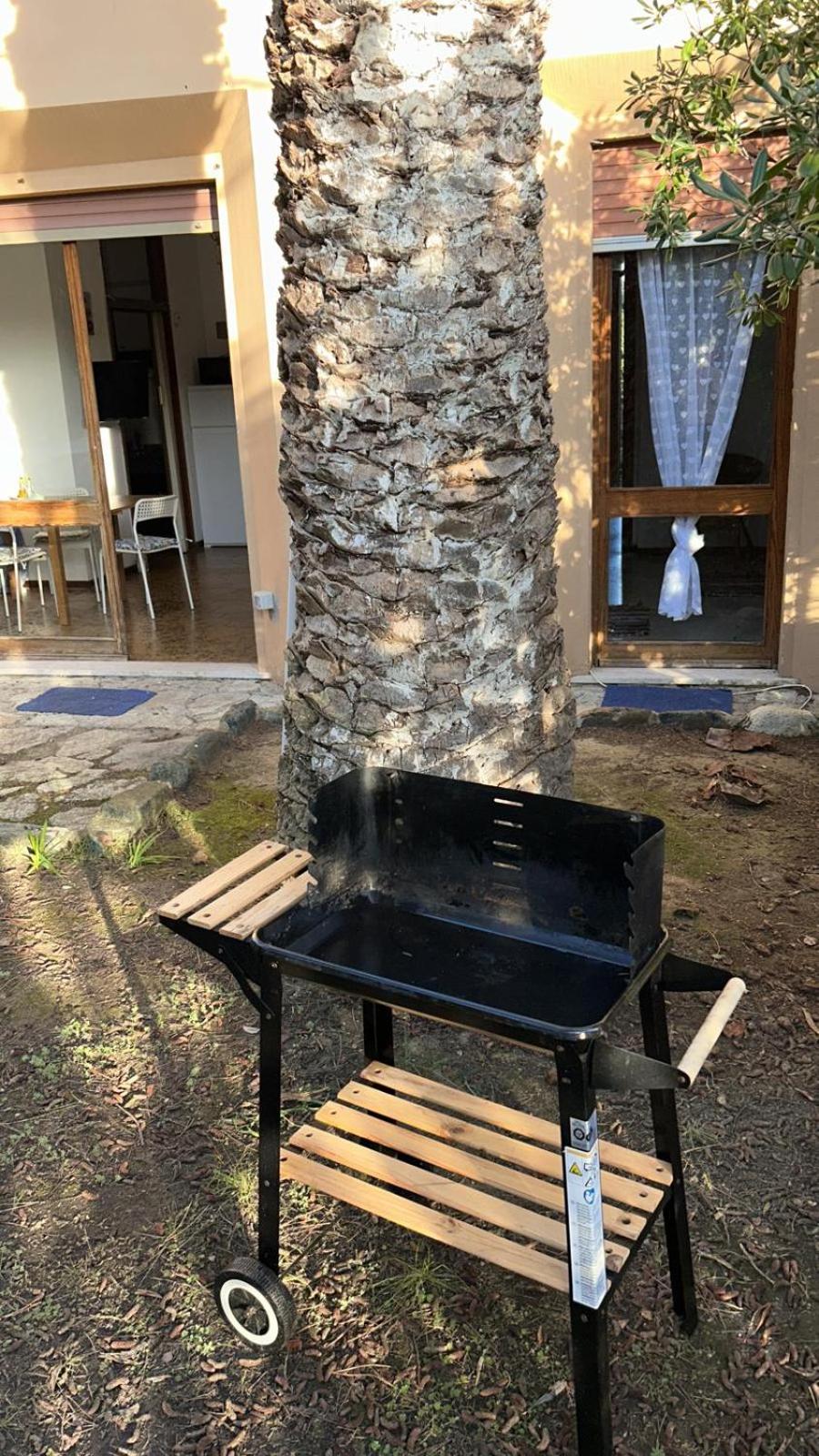 Casa con giardino: Varazze