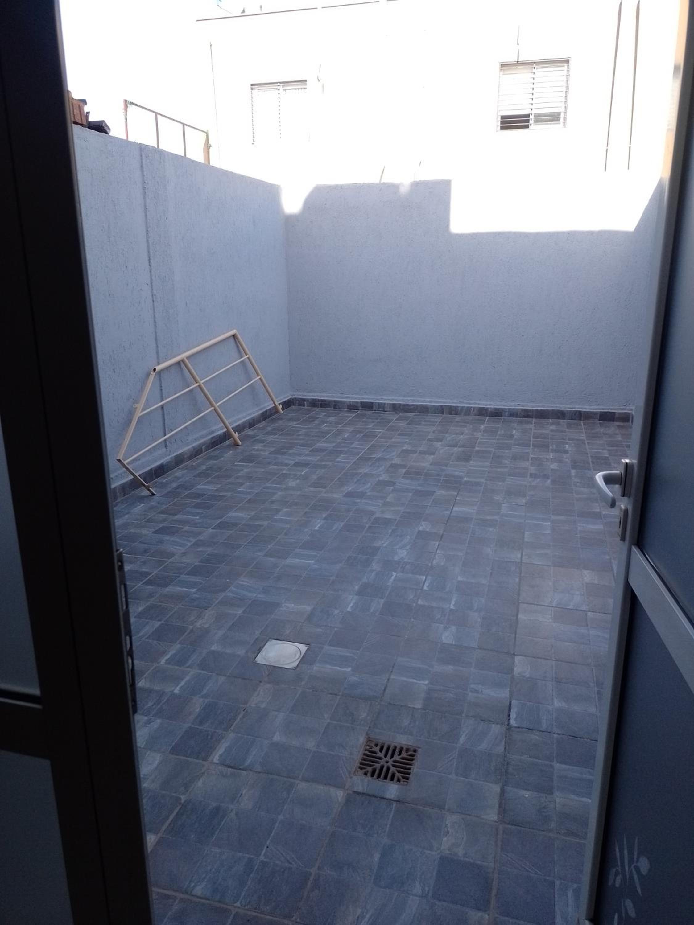 Hermoso duplex