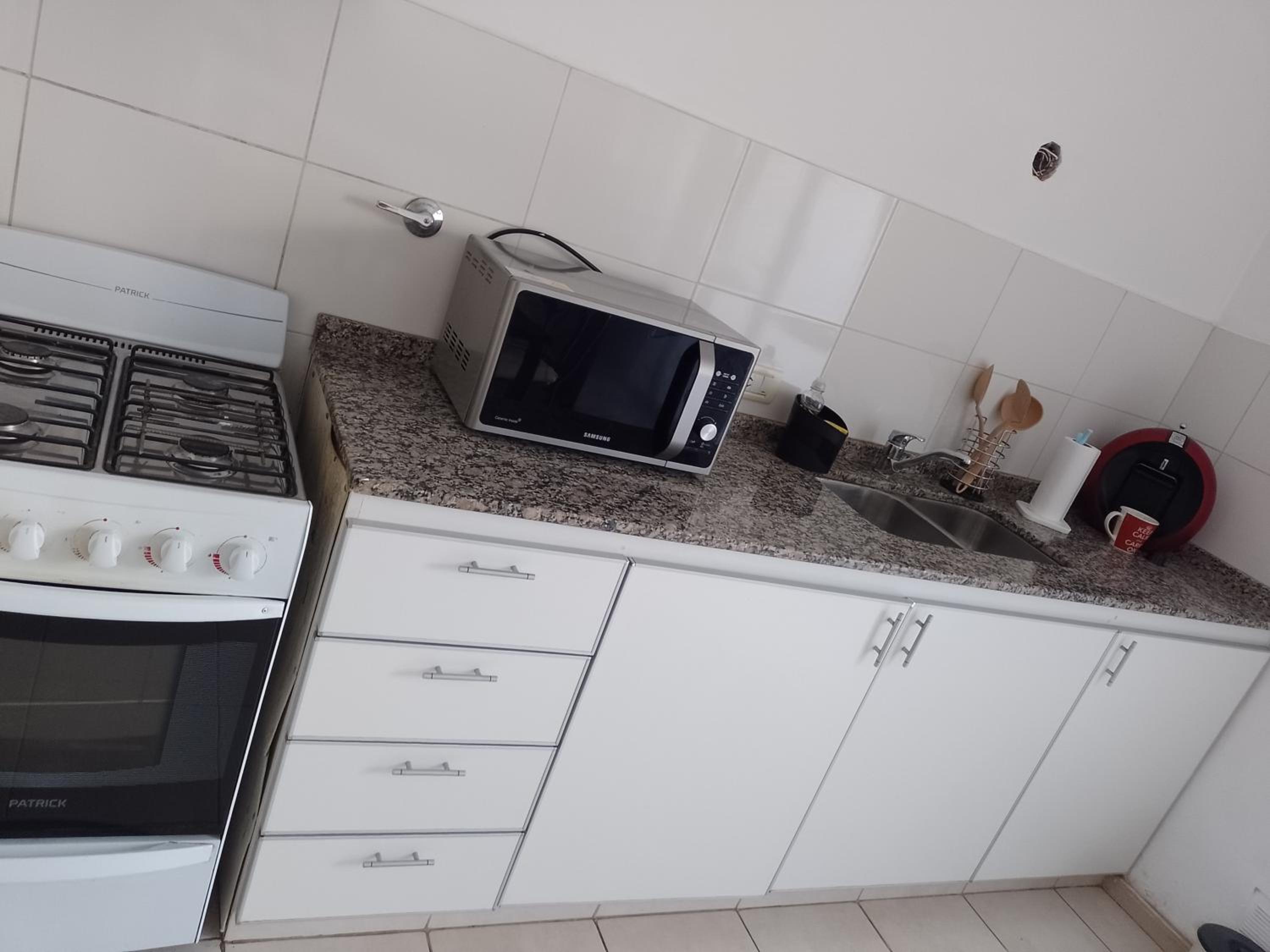 Hermoso duplex