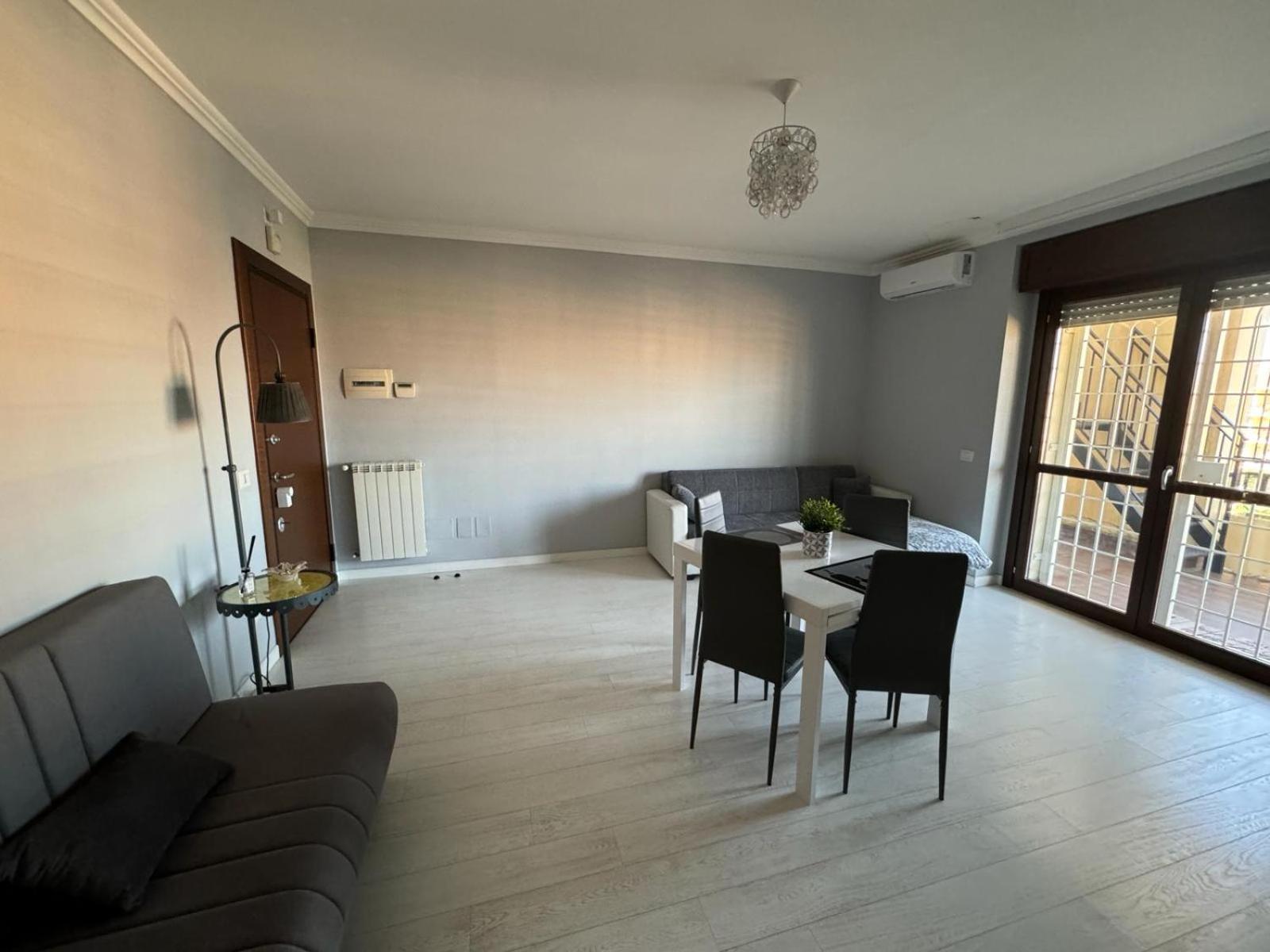 Appartamento del Parco view 5