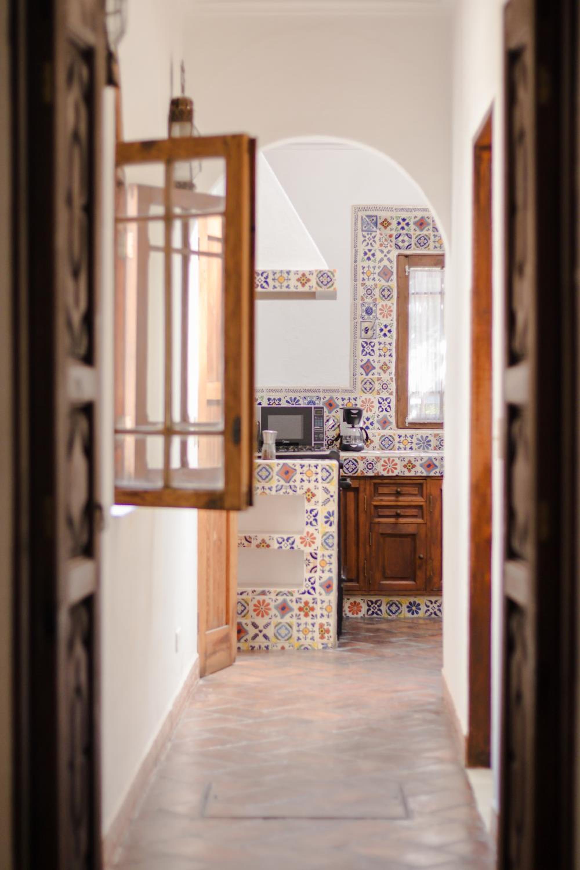Casaliza Hotel Boutique